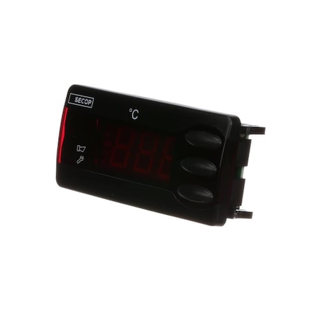 Aht Cooling Systems DISPLAY 266479